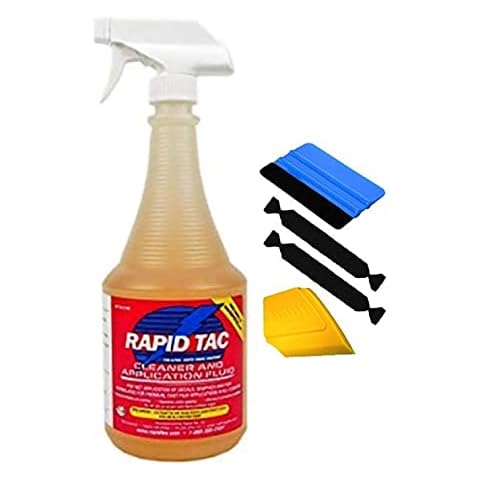 RapidTac thumbnail