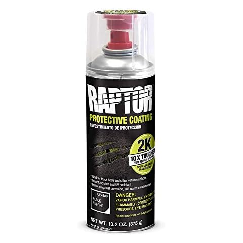 RAPTOR thumbnail