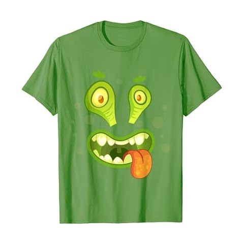 Rare Fugglers Tee Gifts Review of 2023 - Women's Novelty T-Shirts Brand ...