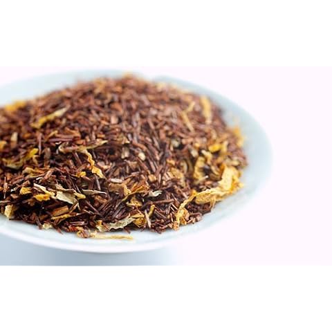 Rare Tea Cellar thumbnail