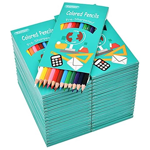 https://us.ftbpic.com/product-amz/rarlan-colored-pencils-bulk-pre-sharpened-colored-pencils-for-kids/51WamYMGOrS._AC_SR480,480_.jpg