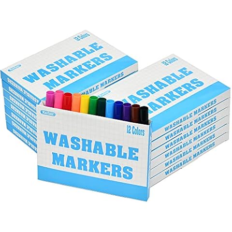 https://us.ftbpic.com/product-amz/rarlan-washable-markers-bulk-markers-for-kids-bulk-pack-12/516OAuxwiGL._AC_SR480,480_.jpg