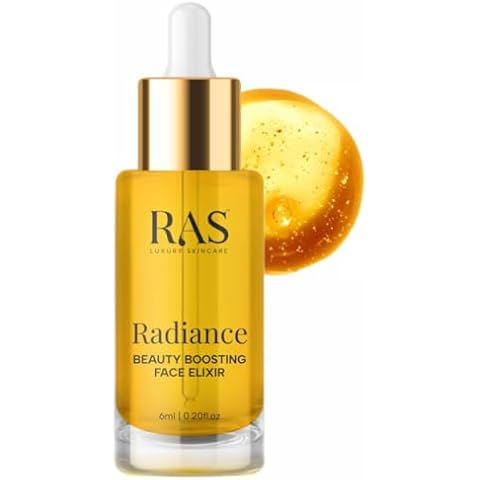 RAS LUXURY OILS thumbnail