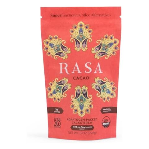 Rasa thumbnail