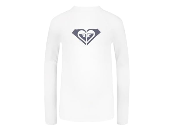 Rash Guard Shirts for Girls Thumbnail