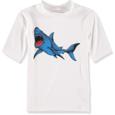 Rash Guard thumbnail