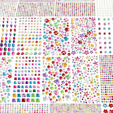 Rasoisof feature image