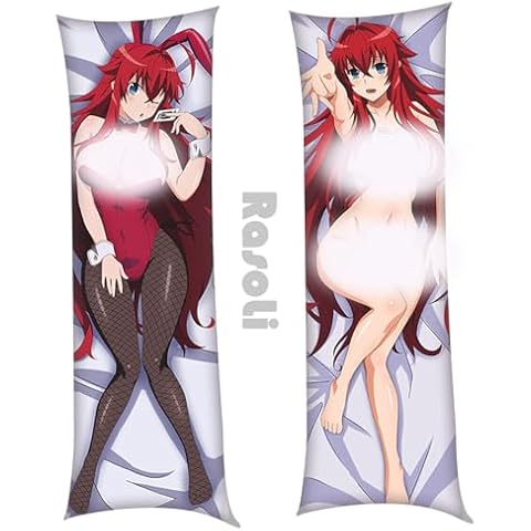 RasoLi thumbnail