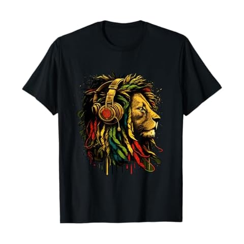 Rasta Reggae Roots thumbnail