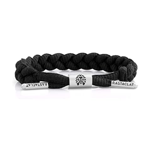Rastaclat thumbnail