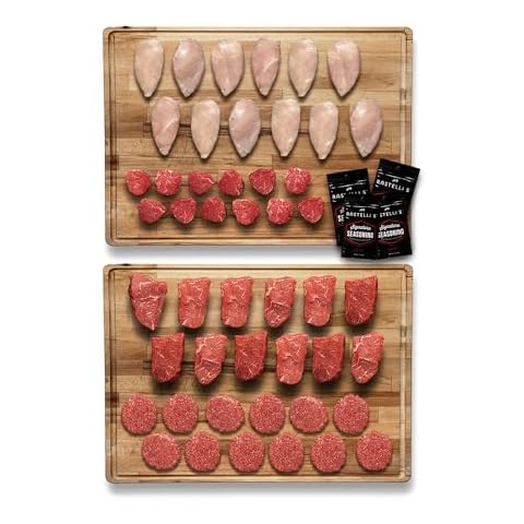 Rastelli's thumbnail