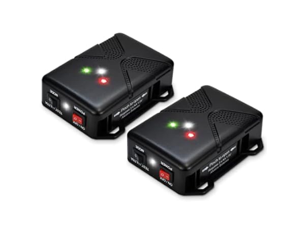 The 10 Best Rat Ultrasonic Repellers of 2026 (Reviews) - FindThisBest