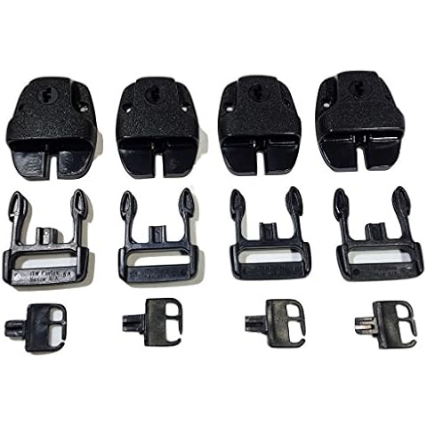RatchetStrap.com thumbnail