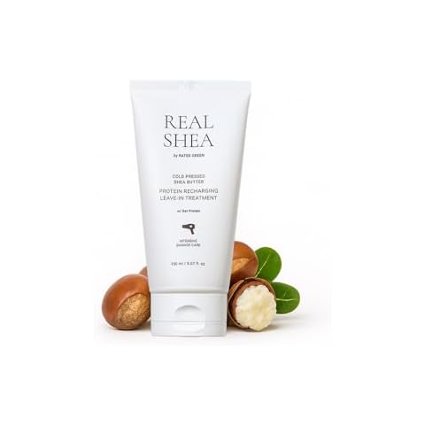 RATED GREEN thumbnail