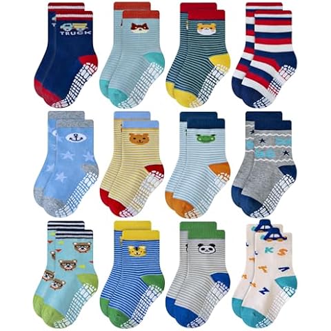 RATIVE feature image