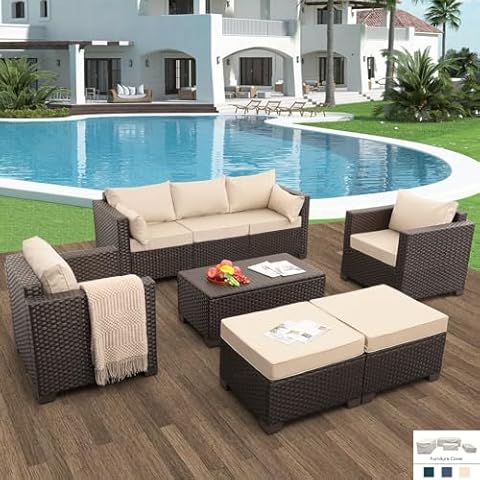 Rattan Star thumbnail