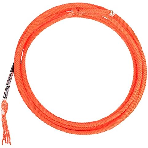RATTLER ROPES thumbnail