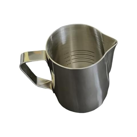 Rattleware thumbnail