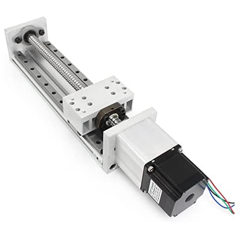 RATTMMOTOR thumbnail