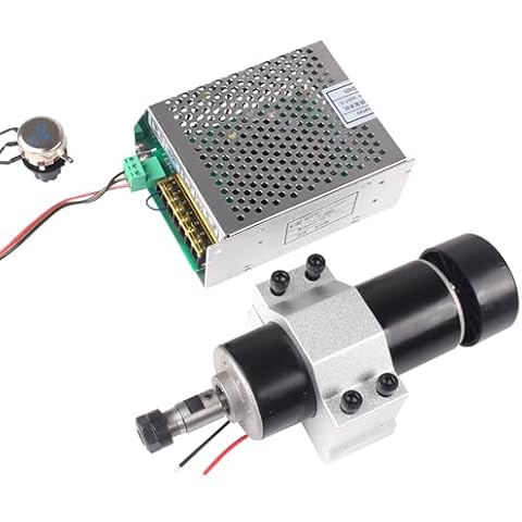 RATTMMOTOR thumbnail