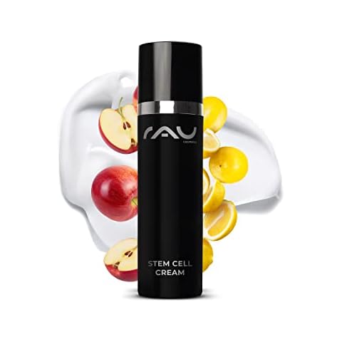 RAU Cosmetics thumbnail