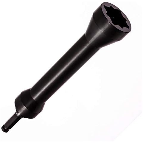 Rauckman Utility Products thumbnail