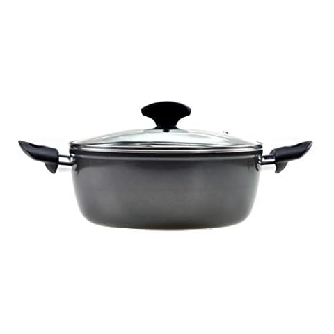 https://us.ftbpic.com/product-amz/ravelli-italia-linea-85-non-stick-induction-stock-pot-3/313RoY2RWtL._AC_SR480,480_.jpg