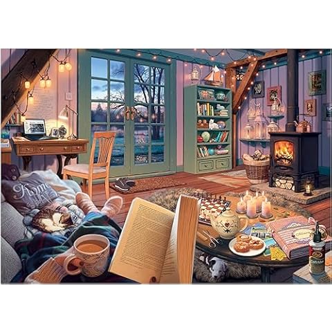 Ravensburger thumbnail