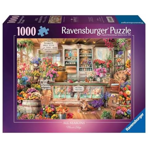 Ravensburger thumbnail