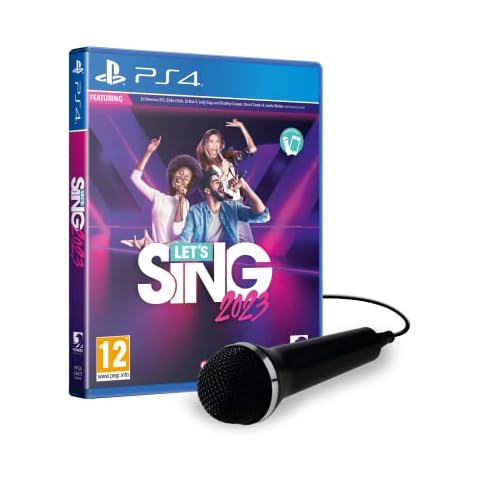 Ravenscourt thumbnail