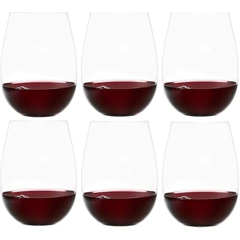 Ravenscroft thumbnail