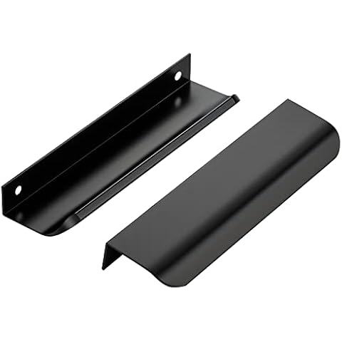 Ravinte Hardware thumbnail