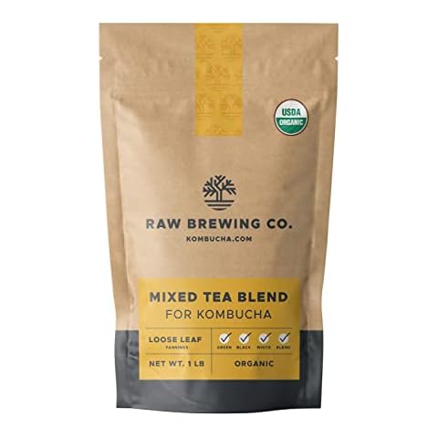 Raw Brewing Company thumbnail