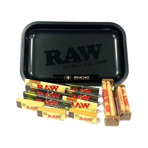 RAW By DeLaCruzV thumbnail