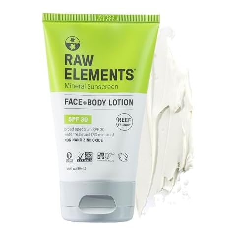 Raw Elements thumbnail