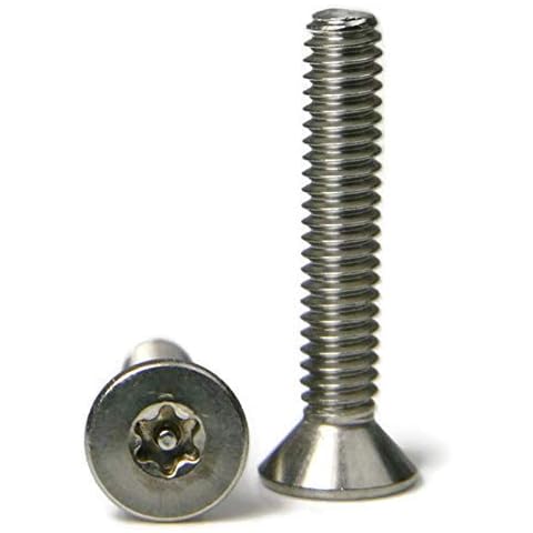RAW PRODUCTS CORP thumbnail