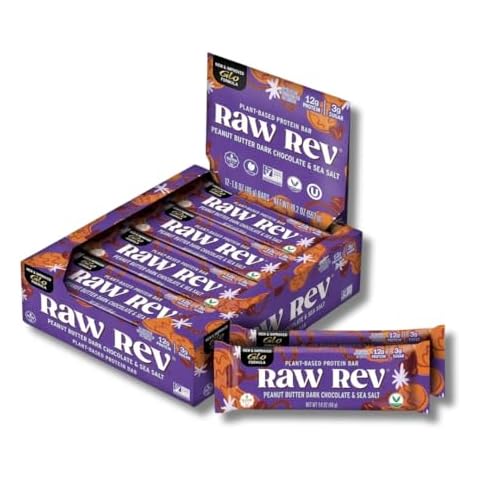 Raw Rev Glo thumbnail