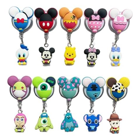 Rawan Fresh thumbnail