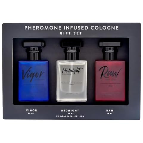 RawChemistry thumbnail