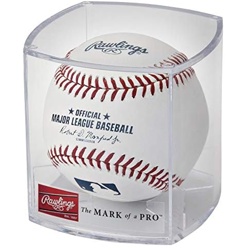Rawlings thumbnail