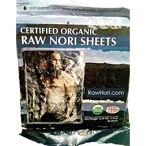 Rawnori thumbnail