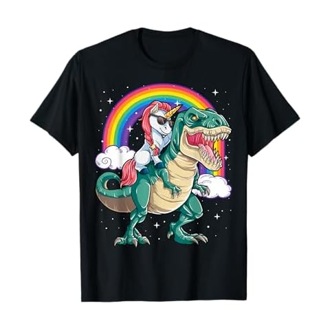 Rawrsome Dinosaur Clothing thumbnail