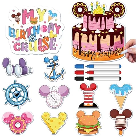 RAXFLY feature image