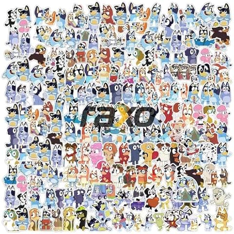 RAXO feature image