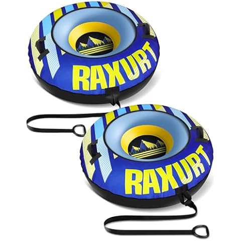 Raxurt thumbnail
