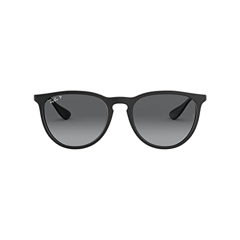 Ray-Ban thumbnail