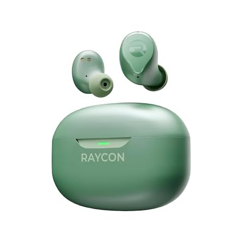 Raycon thumbnail