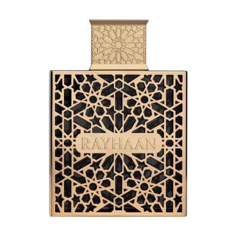 RAYHAAN thumbnail