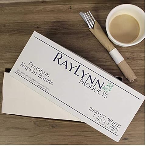 RayLynn Products thumbnail