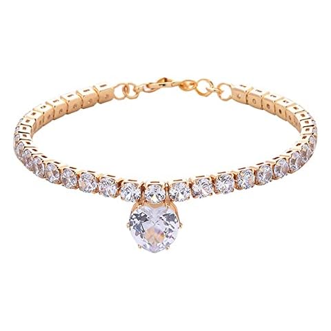 RayMinsino thumbnail